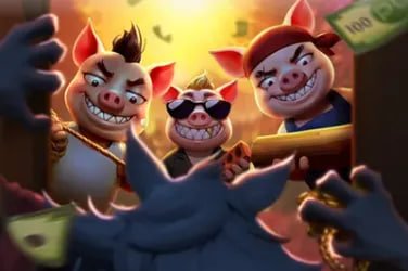 Pengalaman taruhan live casino dan sportsbook mobile dengan ajo88