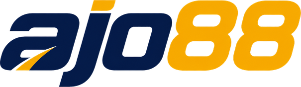 Logo ajo88